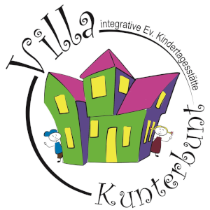 Logo - Evangelische Kindertagesstätte Ovelgönne 